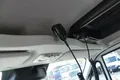 samochód ciężarowy Iveco zdjęcie 29