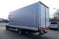 samochód ciężarowy Iveco zdjęcie 5