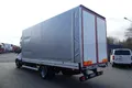 samochód ciężarowy Iveco zdjęcie 6