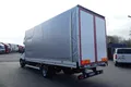 samochód ciężarowy Iveco zdjęcie 7