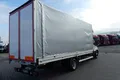 samochód ciężarowy Iveco zdjęcie 9