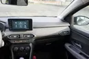 Dacia jogger zdjęcie 45