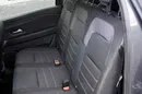 Dacia jogger zdjęcie 48