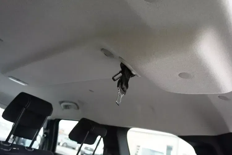 Dacia jogger zdjęcie 51