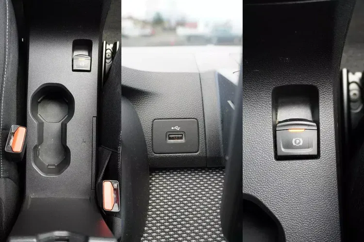 Dacia jogger zdjęcie 54