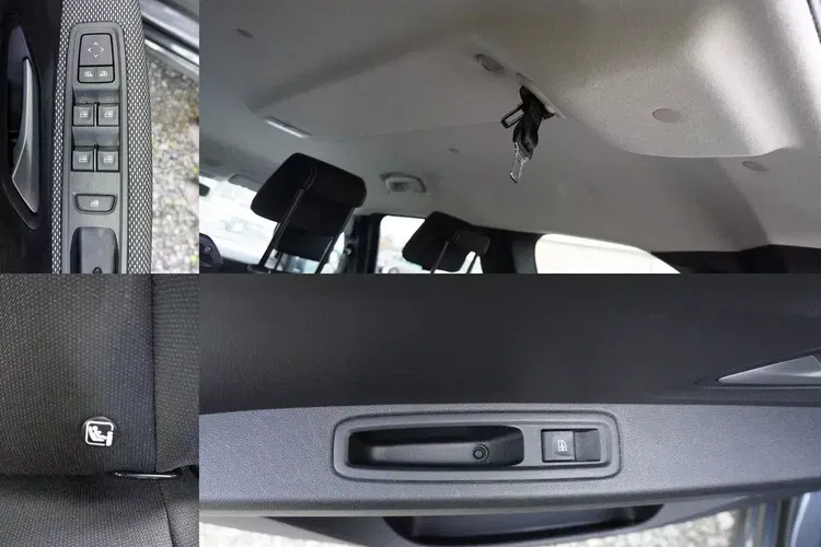 Dacia jogger zdjęcie 55