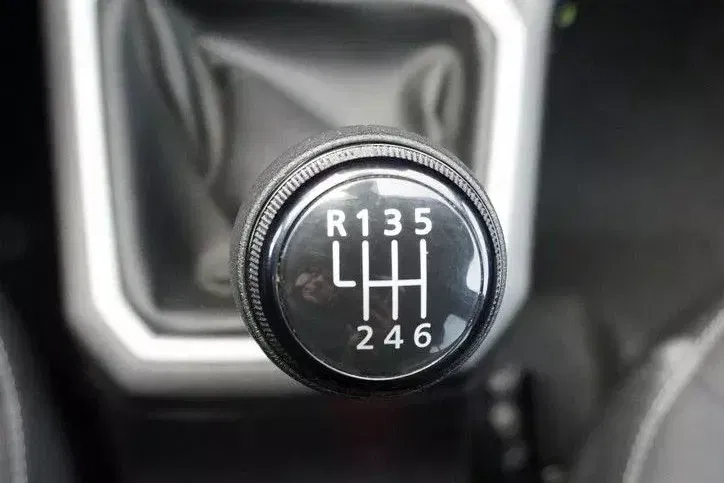 Dacia jogger zdjęcie 59