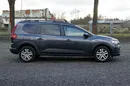 Dacia jogger zdjęcie 39