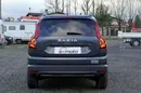 Dacia jogger zdjęcie 43