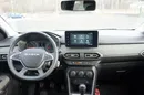 Dacia jogger zdjęcie 44