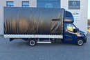 Renault Master zdjęcie 29