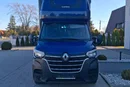 Renault Master zdjęcie 24