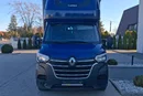 Renault Master zdjęcie 25