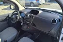 Renault Kangoo zdjęcie 19
