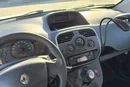 Renault Kangoo zdjęcie 20