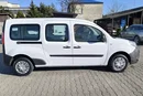 Renault Kangoo zdjęcie 12