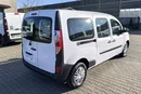Renault Kangoo zdjęcie 13