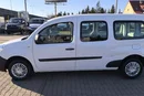 Renault Kangoo zdjęcie 15