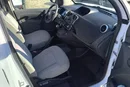 Renault Kangoo zdjęcie 18