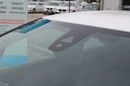 Citroen C3 PureTech S&S Feel zdjęcie 9