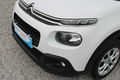 samochód osobowy Citroen zdjęcie 10