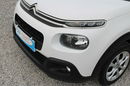 Citroen C3 PureTech S&S Feel zdjęcie 10