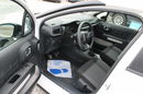 Citroen C3 PureTech S&S Feel zdjęcie 11