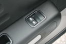 Citroen C3 PureTech S&S Feel zdjęcie 12