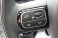 samochód osobowy Citroen zdjęcie 14