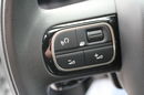 Citroen C3 PureTech S&S Feel zdjęcie 14
