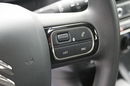 Citroen C3 PureTech S&S Feel zdjęcie 15