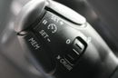 Citroen C3 PureTech S&S Feel zdjęcie 16