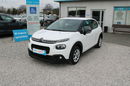 Citroen C3 PureTech S&S Feel zdjęcie 1