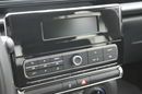 Citroen C3 PureTech S&S Feel zdjęcie 17