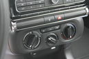 Citroen C3 PureTech S&S Feel zdjęcie 18