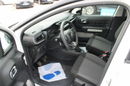 Citroen C3 PureTech S&S Feel zdjęcie 19