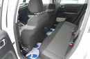 Citroen C3 PureTech S&S Feel zdjęcie 20