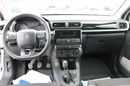 Citroen C3 PureTech S&S Feel zdjęcie 21