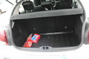Citroen C3 PureTech S&S Feel zdjęcie 22