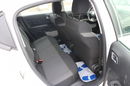 Citroen C3 PureTech S&S Feel zdjęcie 23