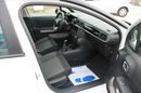 Citroen C3 PureTech S&S Feel zdjęcie 24