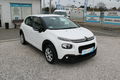 samochód osobowy Citroen zdjęcie 3