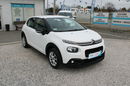 Citroen C3 PureTech S&S Feel zdjęcie 3