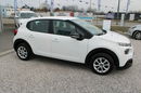 Citroen C3 PureTech S&S Feel zdjęcie 4