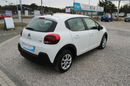 Citroen C3 PureTech S&S Feel zdjęcie 5