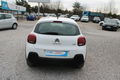 samochód osobowy Citroen zdjęcie 6