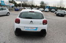Citroen C3 PureTech S&S Feel zdjęcie 6