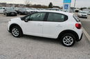 Citroen C3 PureTech S&S Feel zdjęcie 8