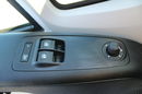 Peugeot Boxer L2H2 VAT-1 Gwarancja Salon PL vat-1 zdjęcie 12