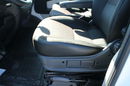 Peugeot Boxer L2H2 VAT-1 Gwarancja Salon PL vat-1 zdjęcie 14